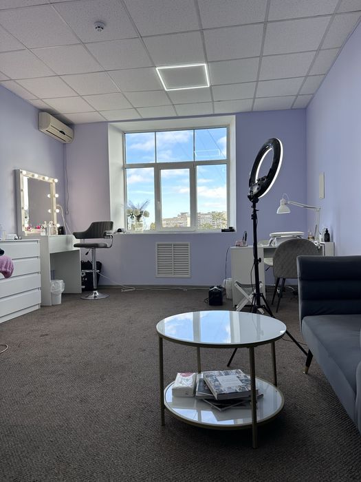 Продам готовий бізнес