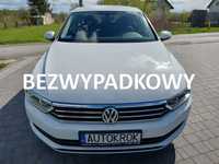 Volkswagen Passat Polski salon