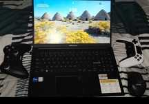 Asus VivoBook 14/15/17