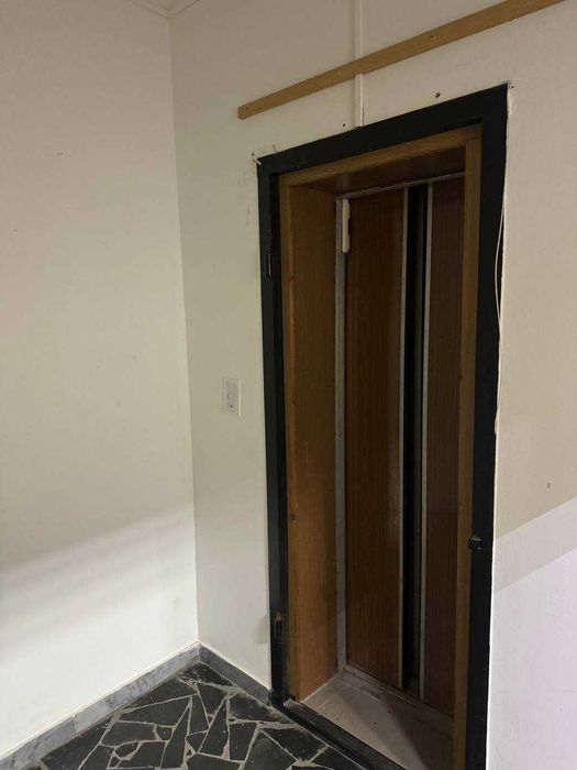 Продаж комерційної нерухомості м. Обухів , вул. Каштанова 6