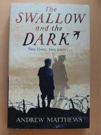 The swallow and the dark, A. Matthews, in english