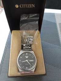Продам годинник Seiko 5 (оригінал).