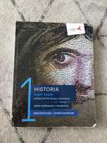 Historia ślady czasu 1