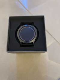 Garmin Fenix 7X Solar 51mm