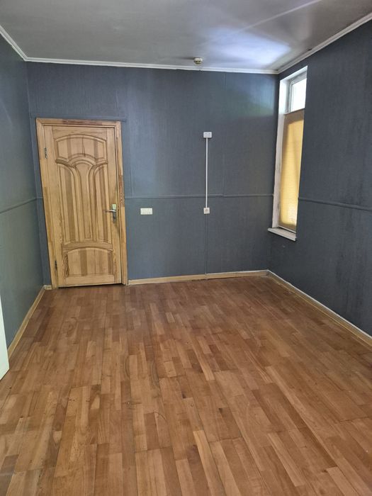 Аренда нежилого помещения, Лукьяновка, Черновола, Центр