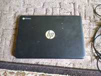 Sprzedam laptop HP