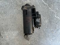 Стартер Volvo C70 S40 S60 S70 S80 V40 V70 2.0 2.4