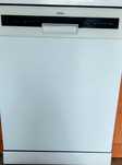 Zmywarka Amica 60