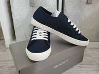 Tramki Gant Pillox