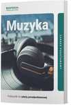 Operon . Muzyka.