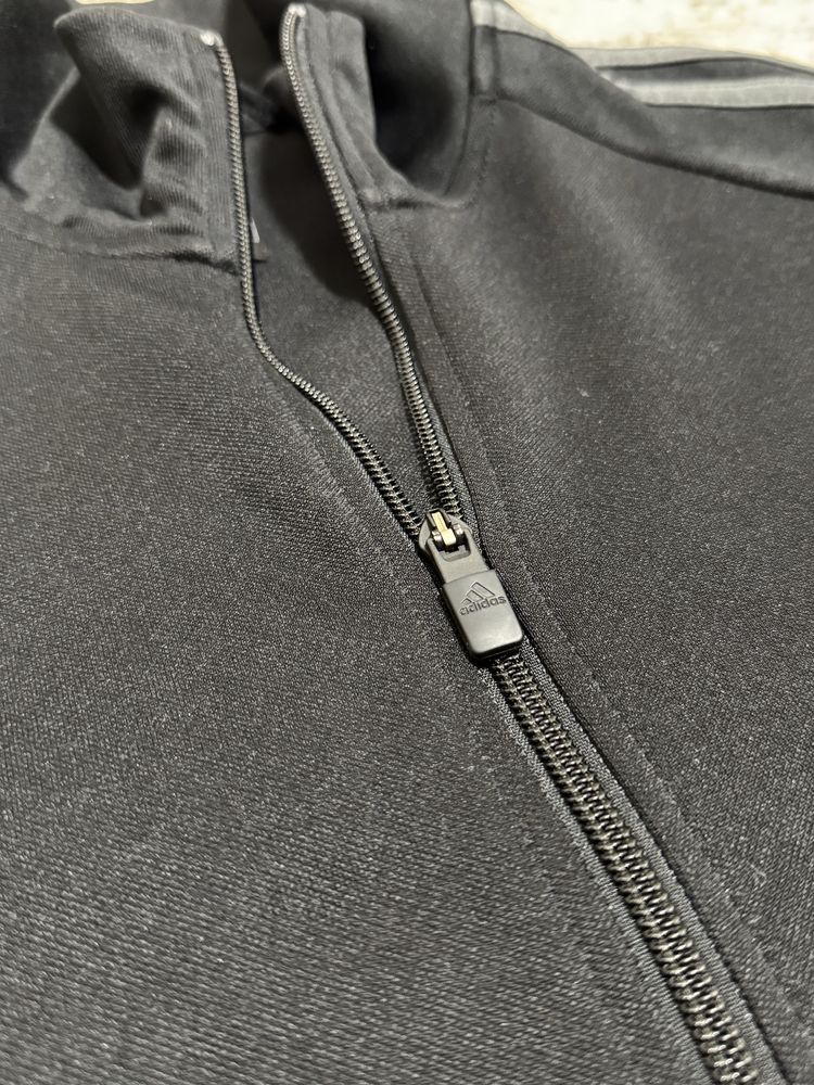 ADIDAS AEROREADY олімпійка чоловіча Оригінал