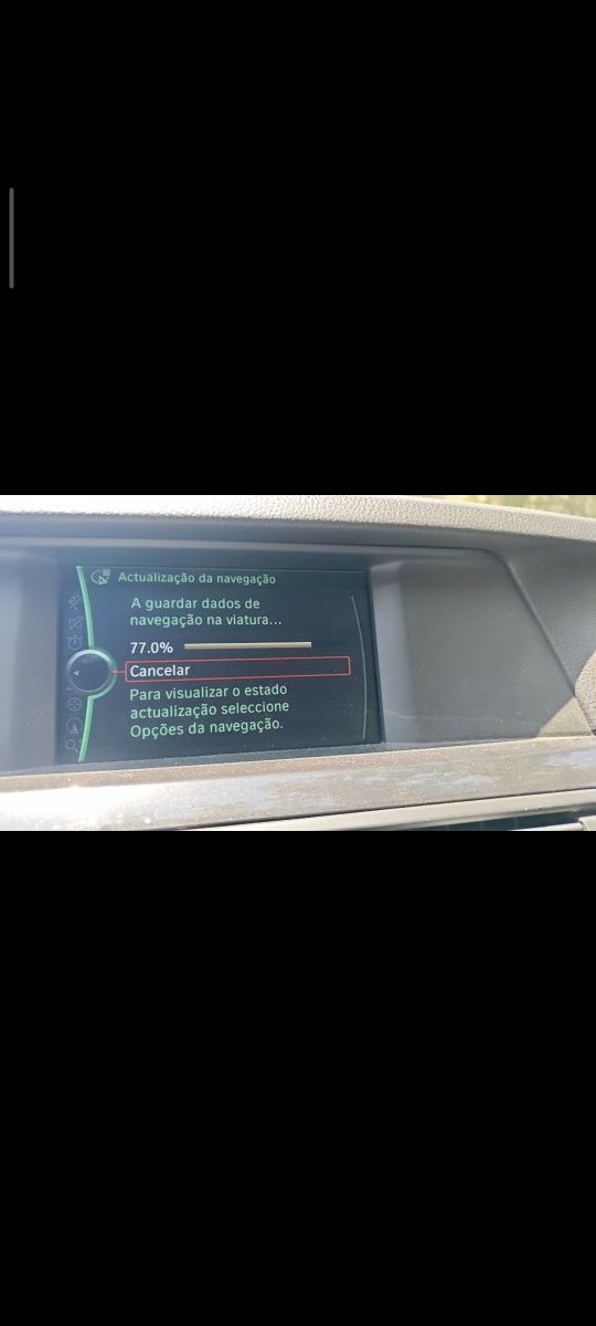 Coding/bimmercode/atualização Bmw e Mini