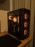 Komputer Gamingowy | RTX 3080 | Ryzen 5 7600x