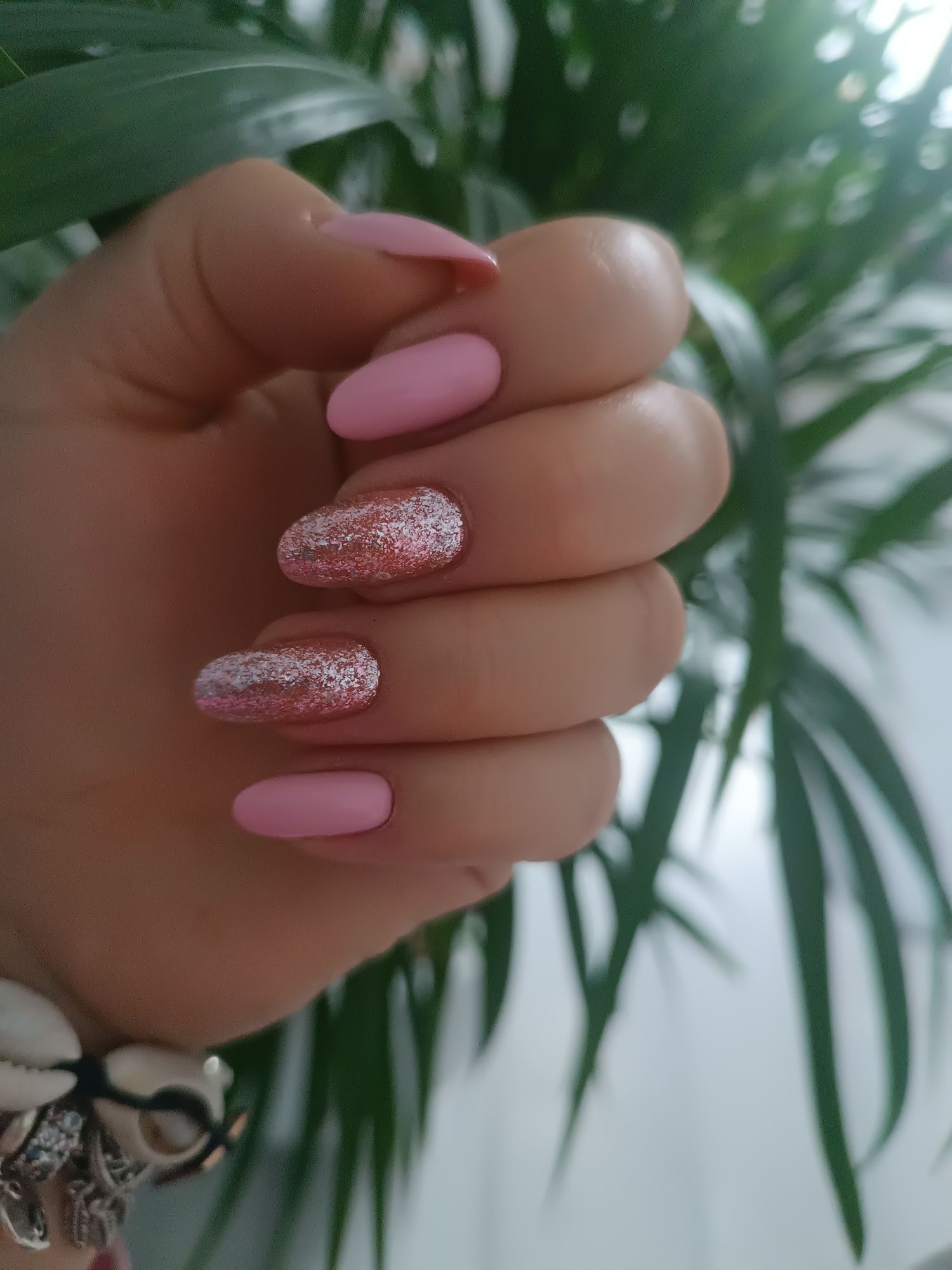 Manicure hybrydowy dojazd INDIGO. PEDICURE DOJAZD. Kraków