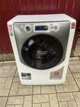 Стиральная машина Ariston 7кг HotPoint Пральна машина