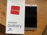 Samsung Galaxy J5