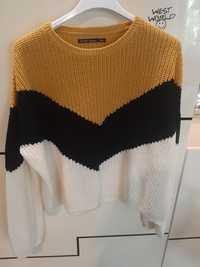 Sweter hosue M/L