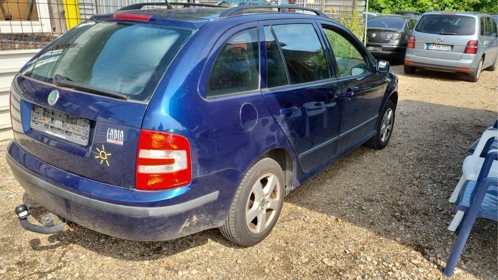 Vag Розборка фабія 1 skoda fabia 1 авторозборка шрот запчастини шкода