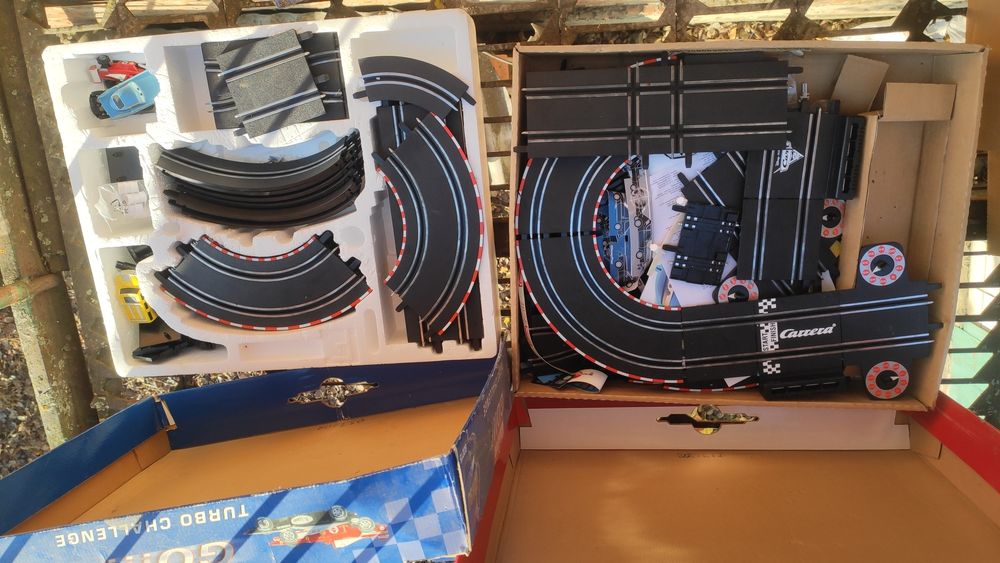 Трек з мультфільму тачки.