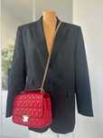 Torba Michael Kors Sloan