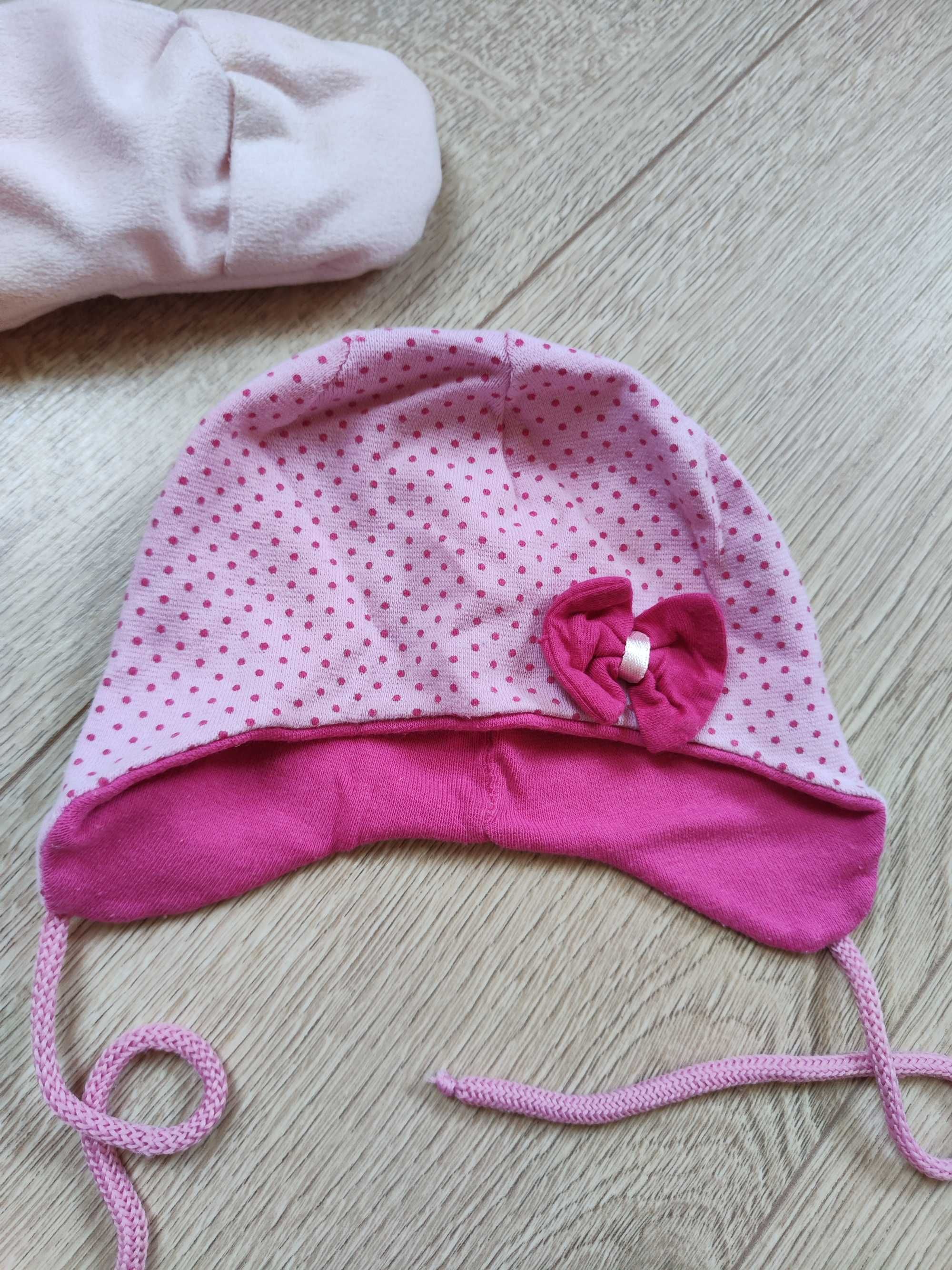 Kombinezon przejściowy Coccodrillo r.68