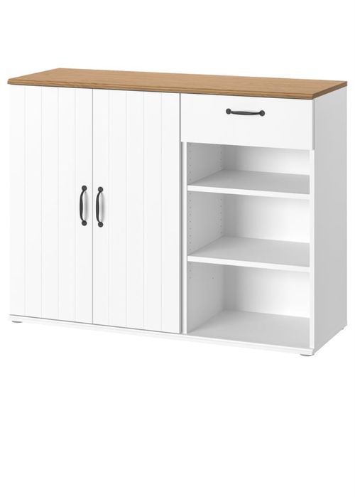 Móvel para arrumação