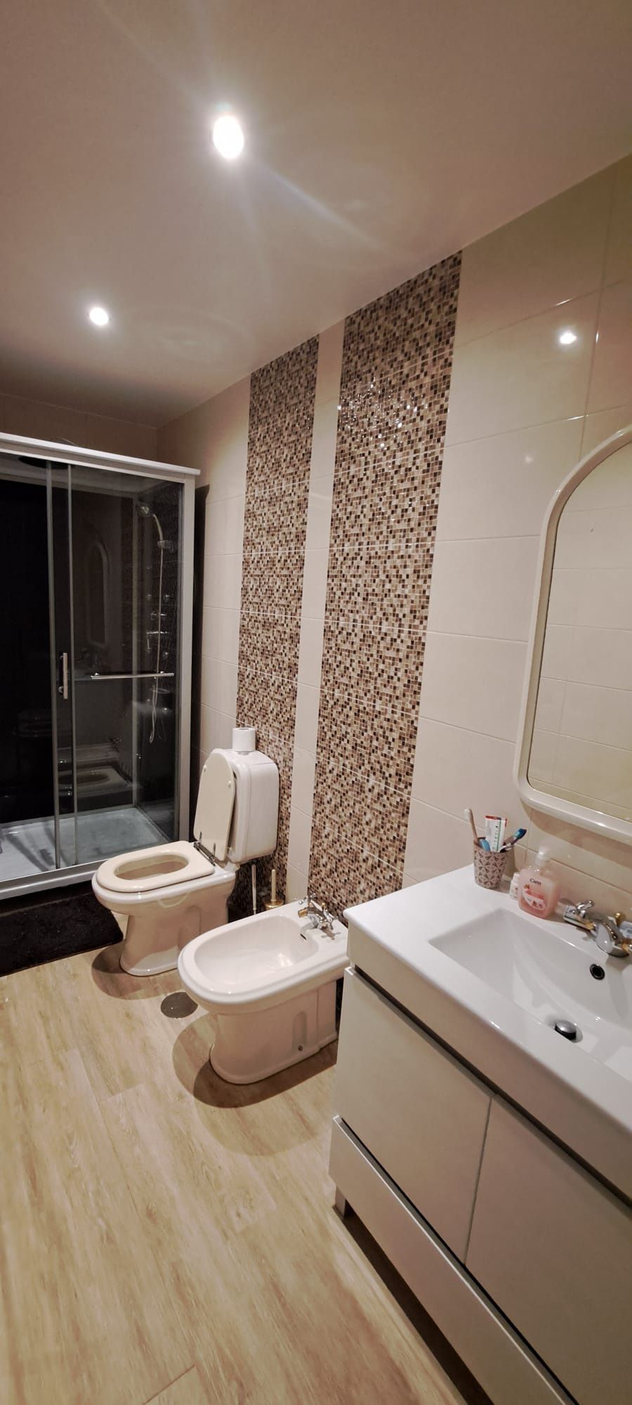 Arrendamento de quarto para estudante em Coimbra