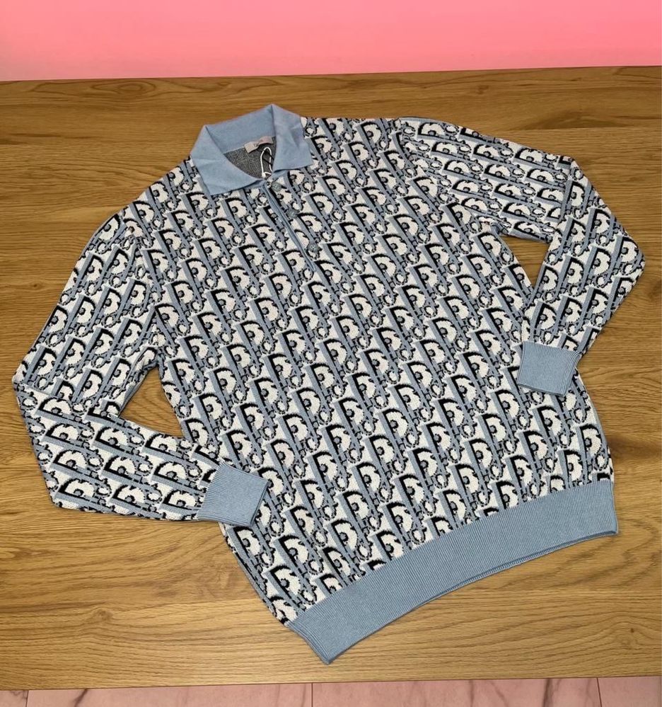 nowa bluzka pełna rozmiarówka S -XXL
