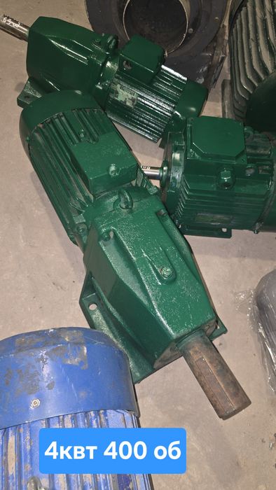 Дровокол морква. Моторредуктор на дровокол