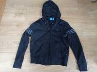 Bluza dresowa Adidas