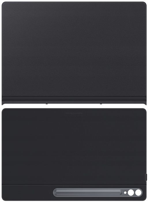 Etui Samsung Book Cover case do Galaxy Tab S9 Ultra S10 Ultra