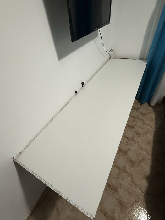 Secretaria 200x60x72cm