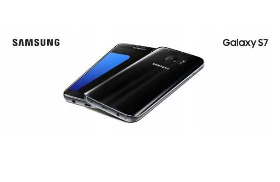 Samsung galaxy s7 2sim 32gb