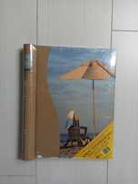 Canpol - Album fotograficzny