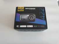 Rejestrator jazdy video kamera Nextbase 422gm + tył NBDVRS2RWC
