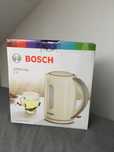 Bosch czajnik ekektryczny