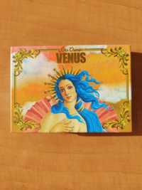 Paleta cieni Venus