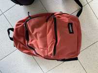 Mochila da eastpak