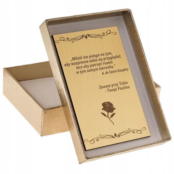 Złoty Łańcuszek Damski Splot Królewski 65cm Srebro 925/585 + Gratisy/g