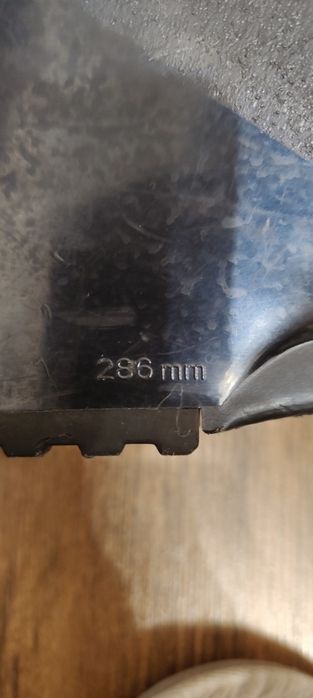 Narty i buty Salomon