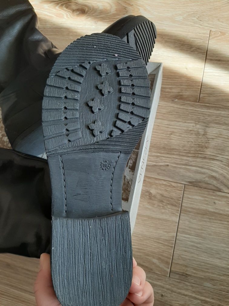 Venezia nowe buty roz 38