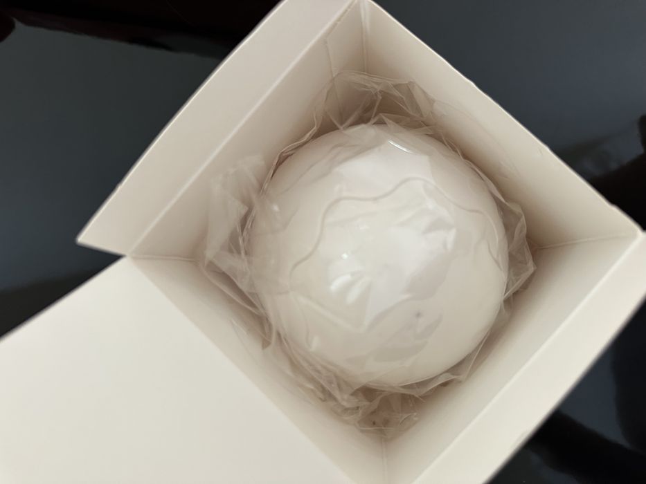 Іграшка для ванни