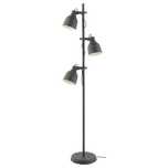 Hektar Ikea lampa podłogowa stojąca
