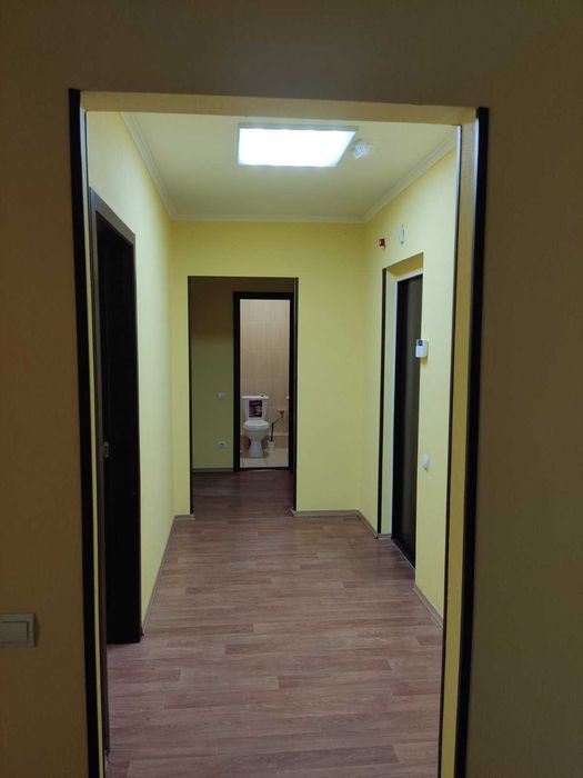 Осокорки, Патріотика, 1 поверх . Офіс 15 кв.м.