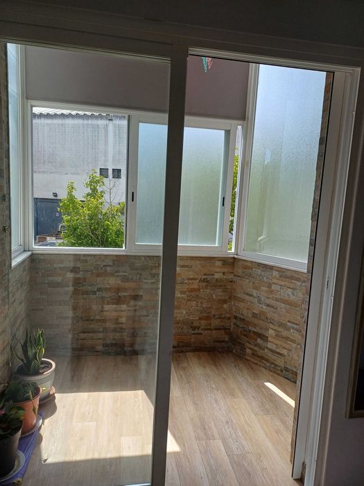 Apartamento T1 em Monte Abraão - Queluz