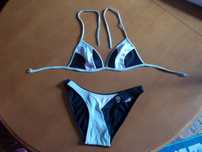 bikini triumph