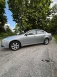 Chevrolet Epica 2006 2.0 benzyna