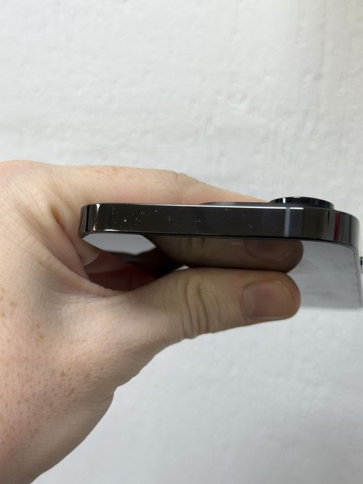 IPhone 14 Pro 128gb e-sim neverlock 86%