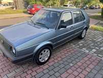 Opony letnie i felgi aluminiowe Borbet CA 4x100 195/70 R14