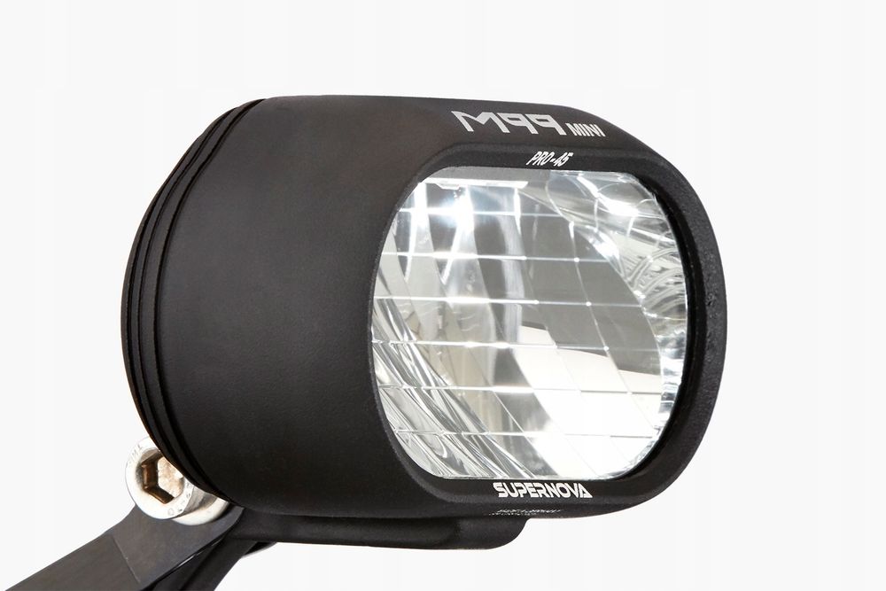Riese & Muller Delite GT touring